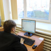 rosnano_2014_poisk3.jpg
